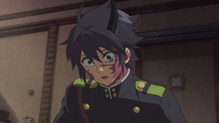 cap (108)