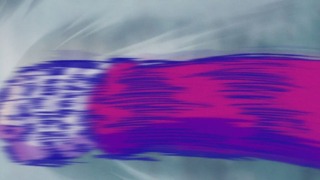 cap (15)
