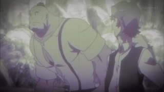yatta10 (9)