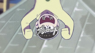 cap (12)