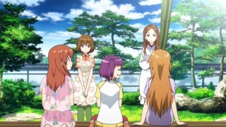 koufuku5 (155)