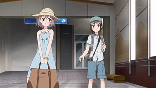 yamano24 (75)