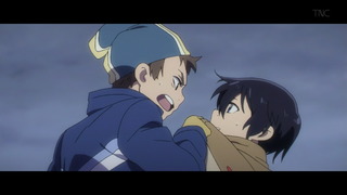 cap (17)