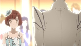 cap (41)