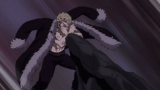 cap (11)