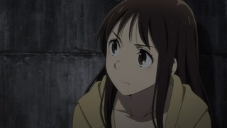 cap (51)