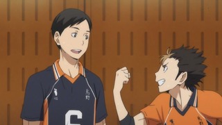 cap (124)