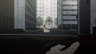 cap (9)