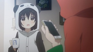 yy-136