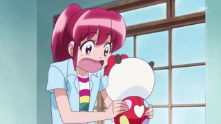 256