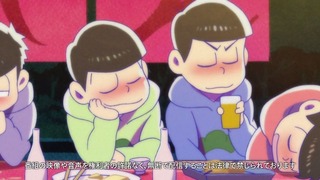cap (8)
