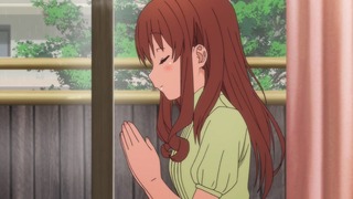 koufuku4 (50)