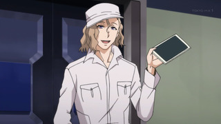 cap (6)