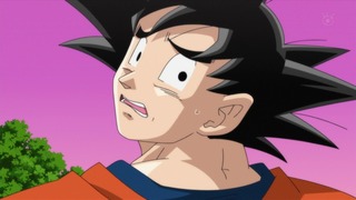 261
