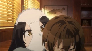 cap (162)