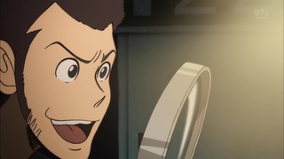 cap (5)