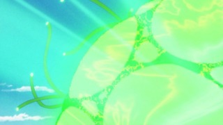 cap (253)