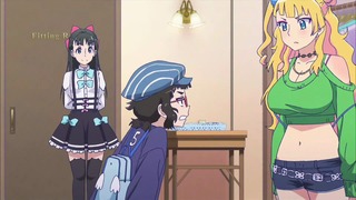 gya (54)