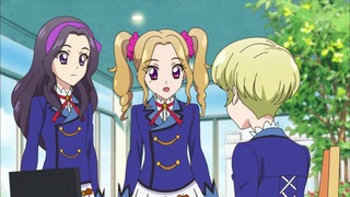 cap (156)