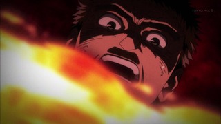 cap (117)