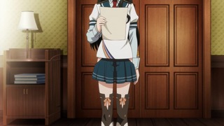kan7_5