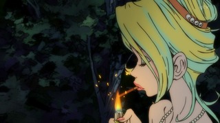 cap (103)