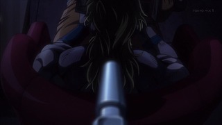 jojo36 (30)