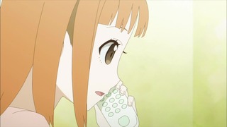 cap (72)