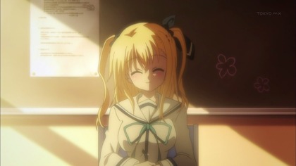 1360415766647