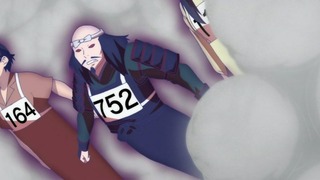 ein-72