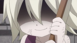 cap (110)