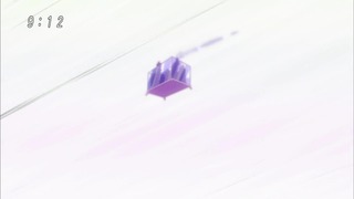 cap (73)