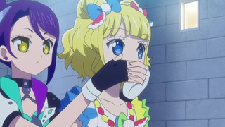 cap (58)