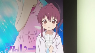 yy-99