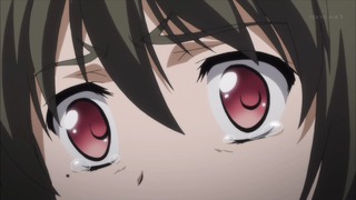 uta (131)