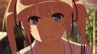 1424971824700