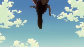 cap (143)