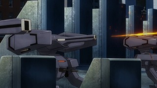 cap (134)