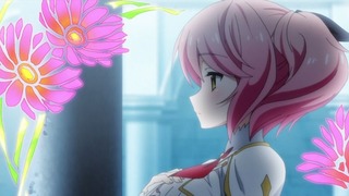 cap (16)
