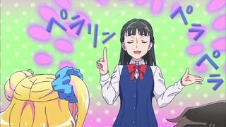 gya (24)
