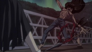 cap (256)