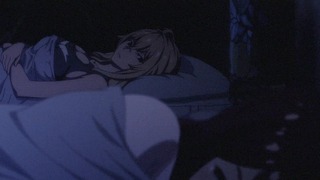 cap (113)