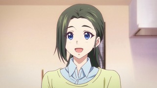 fan-144