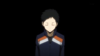 cap (30)