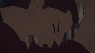 cap (101)