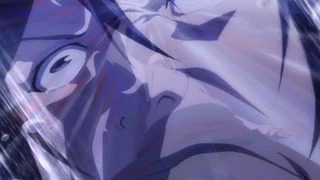 cap (55)