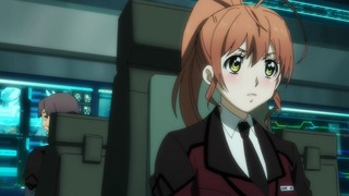 cap (58)
