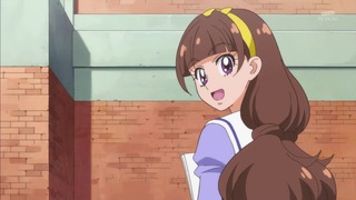 684