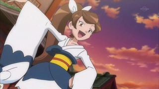 xy (97)