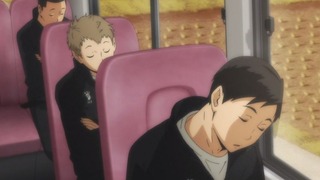 cap (92)